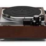 Thorens TD 1600-TP160 - Bild 14
