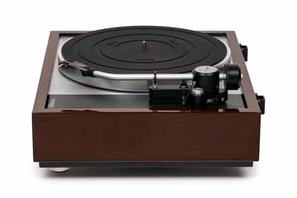 Thorens TD 1600-TP160 - Bild 14