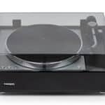 Thorens TD 1601-TP160 - Bild 3