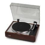 Thorens TD 1601-TP160 - Bild 2