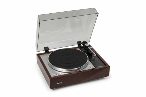 Thorens TD 1601-TP160 - Bild 6