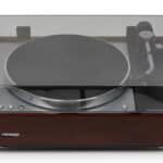 Thorens TD 1601-TP160 - Bild 7