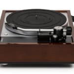 Thorens TD 1601-TP160 - Bild 11