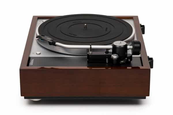 Thorens TD 1601-TP160 - Bild 11