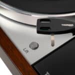 Thorens TD 1601-TP160 - Bild 12