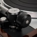Thorens TD 1601-TP160 - Bild 13