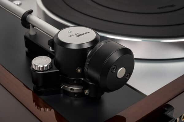 Thorens TD 1601-TP160 - Bild 13