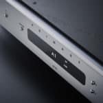 Primare SC15 Prisma MK2 - Bild 4