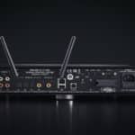 Primare SC15 Prisma MK2 - Bild 5