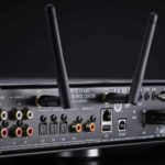 Primare SC15 Prisma MK2 - Bild 6