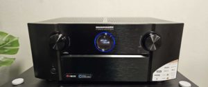Marantz SR7013 Begagnad HiFi