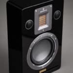 Audiovector QR Wall SE - Bild 3
