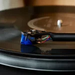 Ortofon 2MR Blue - Bild 2