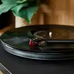 Ortofon 2MR Red - Bild 3