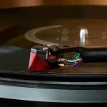 Ortofon 2MR Red - Bild 2
