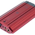 iFi Audio iDSD Diablo 2 - Bild 4