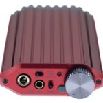 iFi Audio iDSD Diablo 2 - Bild 3