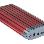 iFi Audio iDSD Diablo 2 - Bild 5