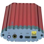 iFi Audio iDSD Diablo 2 - Bild 2
