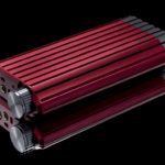 iFi Audio iDSD Diablo 2