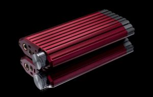 iFi Audio iDSD Diablo 2