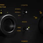 Moonriver Audio Model 505 - Bild 4