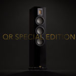 Audiovector QR5 SE