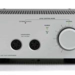 Stax SRM-700S
