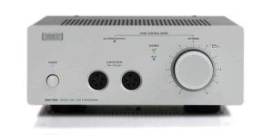 Stax SRM-700S