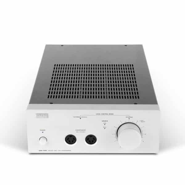Stax SRM-700S - Bild 3