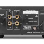 Stax SRM-700S - Bild 2
