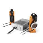 Stax SRM-700S - Bild 6