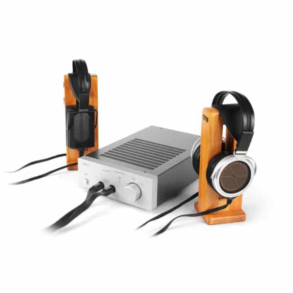 Stax SRM-700S - Bild 6