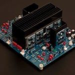 Stax SRM-700S - Bild 8