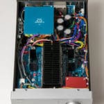 Stax SRM-700S - Bild 7