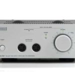 Stax SRM-700T