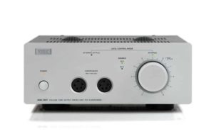 Stax SRM-700T