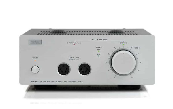 Stax SRM-700T
