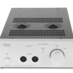 Stax SRM-700T - Bild 3