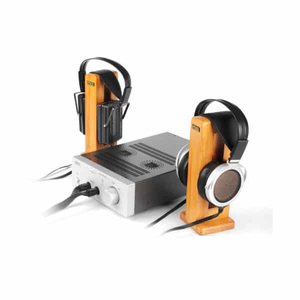 Stax SRM-700T - Bild 4