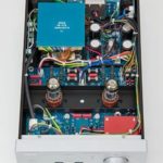 Stax SRM-700T - Bild 5