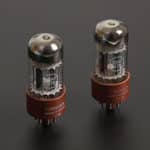 Stax SRM-700T - Bild 6