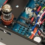 Stax SRM-700T - Bild 7
