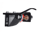 Ortofon 2M Black LVB 250 PnP