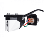 Ortofon 2M Mono PnP MKII