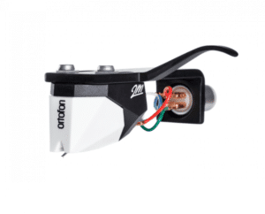 Ortofon 2M Mono PnP MKII
