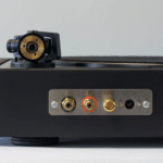 Pro-Ject Automat A2 - Bild 7