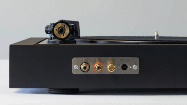 Pro-Ject Automat A2 - Bild 7