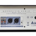 Moonriver Audio Model 505 - Bild 3
