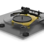 Pro-Ject Automat A2 - Bild 8